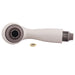 Moen 140392 Wand Kit
