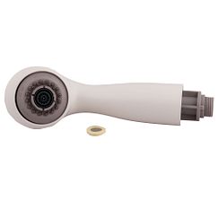 Moen 140392 Wand Kit