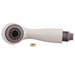 Moen 140392 Wand Kit