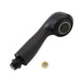 Moen 140392 Wand Kit