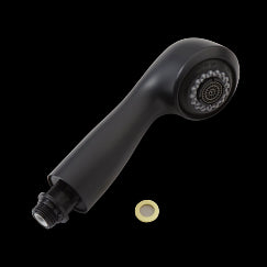 Moen 140392 Wand Kit