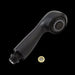 Moen 140392 Wand Kit