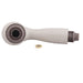 Moen 140392 Wand Kit
