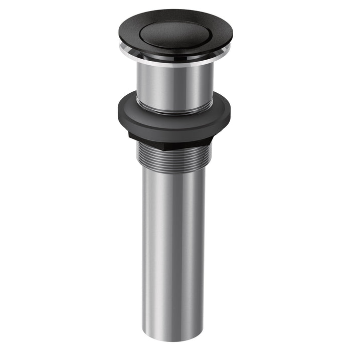 Moen 140780 Tub/shower drain covers