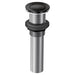 Moen 140780 Tub/shower drain covers