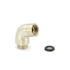 Moen 141798 Roman tub hand shower elbow