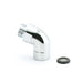 Moen 141798 Roman tub hand shower elbow