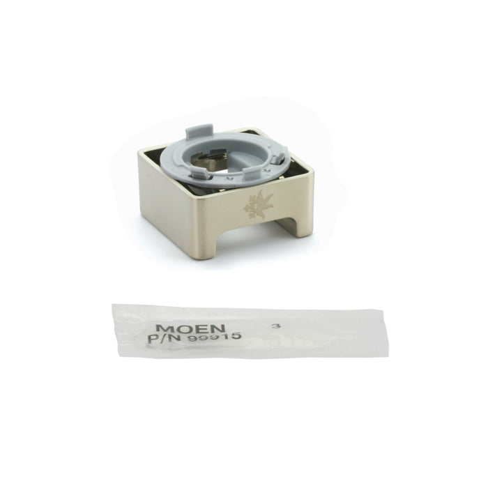 Moen 147552 Handle Hub Kit