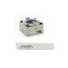 Moen 147552 Handle Hub Kit