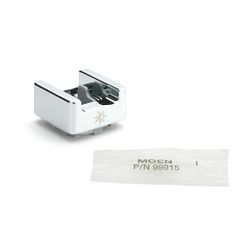 Moen 147552 Handle Hub Kit