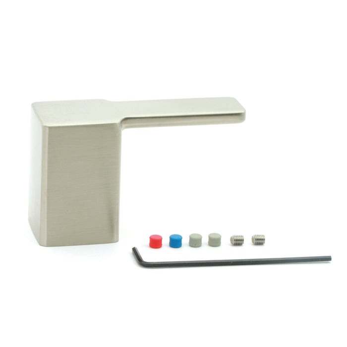 Moen 147557 Handle kit