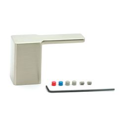 Moen 147557 Handle kit
