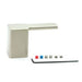 Moen 147557 Handle kit