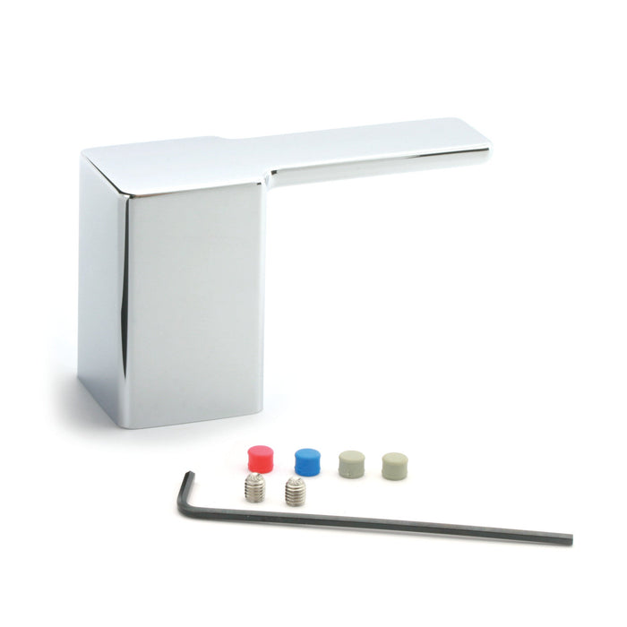 Moen 147557 Handle kit