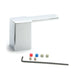 Moen 147557 Handle kit