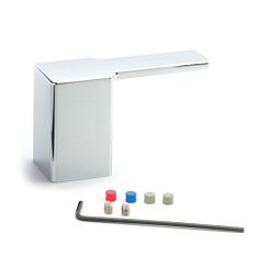 Moen 147557 Handle kit