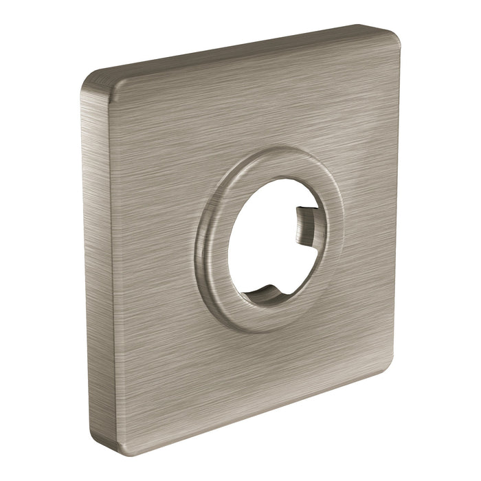 Moen 147572 Shower arm flange