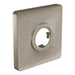 Moen 147572 Shower arm flange