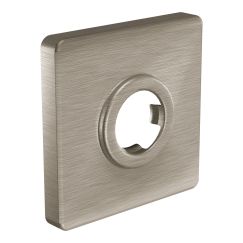 Moen 147572 Shower arm flange