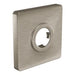 Moen 147572 Shower arm flange