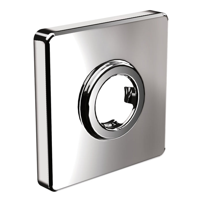 Moen 147572 Shower arm flange