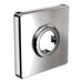 Moen 147572 Shower arm flange