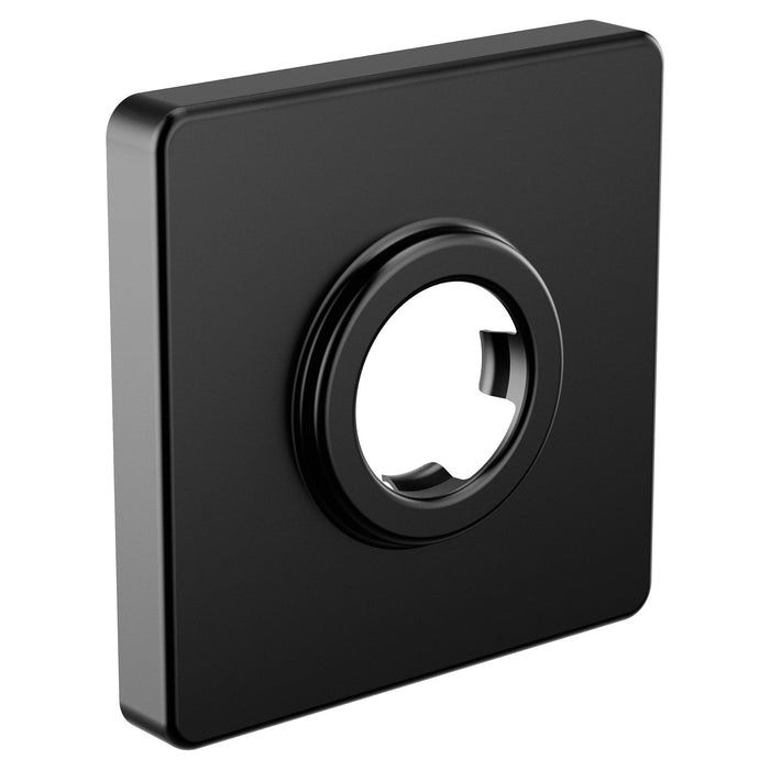 Moen 147572 Shower arm flange