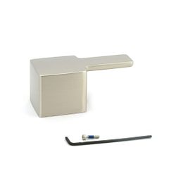 Moen 147573 Handle kit