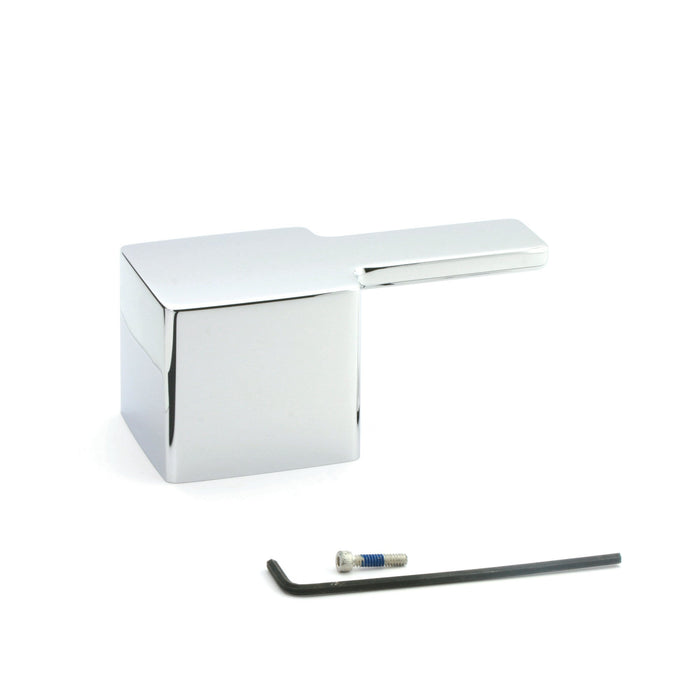 Moen 147573 Handle kit