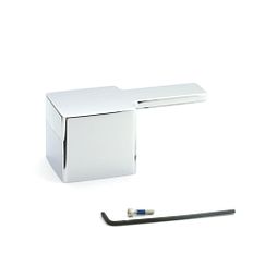 Moen 147573 Handle kit