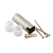 Moen 148479 Extension kit