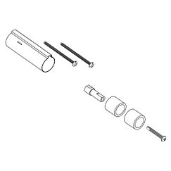 Moen 148479 Extension kit