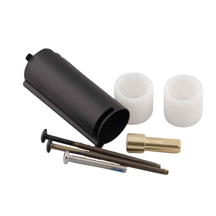 Moen 148479 Extension kit