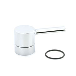 Moen Traditional Pot Filler 149570 Handle kit