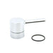 Moen Traditional Pot Filler 149570 Handle kit