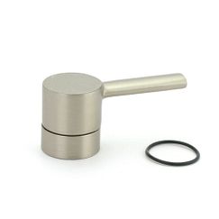 Moen Traditional Pot Filler 149570 Handle kit