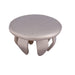 Moen 1512 Plug Button kit