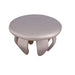 Moen 1512 Plug Button kit