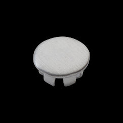 Moen 1512 Plug Button kit