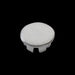 Moen 1512 Plug Button kit