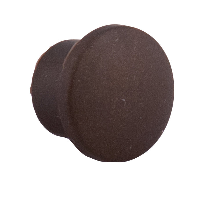 Moen 1512 Plug Button kit