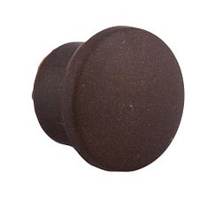 Moen 1512 Plug Button kit