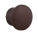 Moen 1512 Plug Button kit