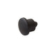 Moen 1512 Plug Button kit