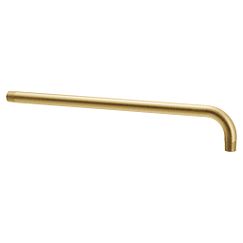 Moen 151380 16" Overhead Shower Arm