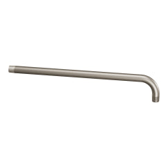 Moen 151380 16" Overhead Shower Arm