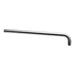 Moen 151380 16" Overhead Shower Arm
