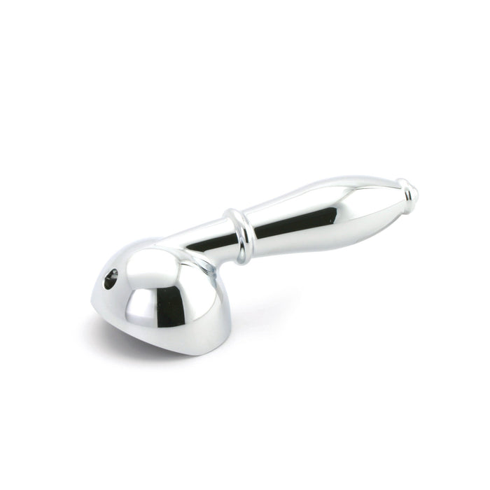Moen Weymouth 154294 Handle kit