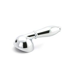 Moen Weymouth 154294 Handle kit