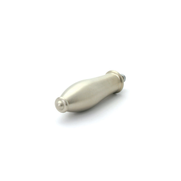 Moen Weymouth 154298 Handle kit